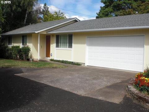 1621 S Bertelsen Rd, Eugene, OR 97402 photo 1
