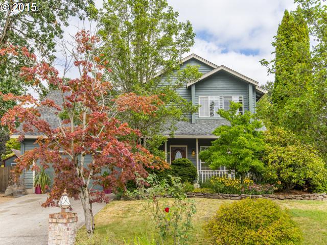 2516 NE 148th St, Vancouver, WA 98686 photo 1