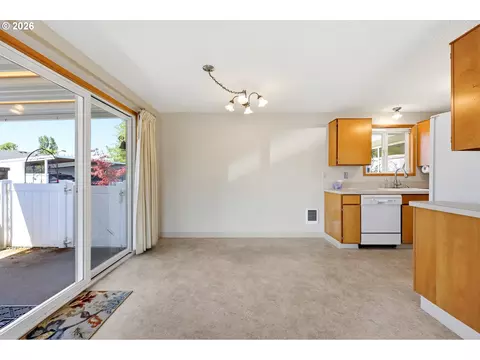 Other - 745 NE Fleming Ave #C22, Gresham, OR 97030 photo 2 of 6