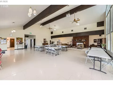 Other - 745 NE Fleming Ave #C22, Gresham, OR 97030 photo 5 of 6