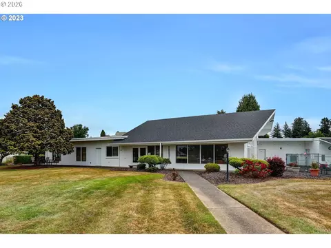 Other - 745 NE Fleming Ave #C22, Gresham, OR 97030 photo 3 of 6