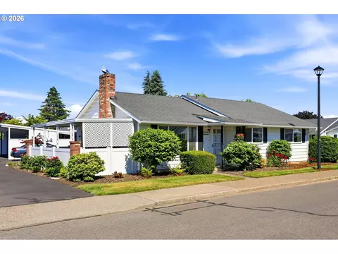 Other - 745 NE Fleming Ave #C22, Gresham, OR 97030 photo 1 of 6