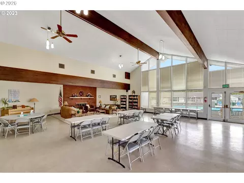Other - 745 NE Fleming Ave #C22, Gresham, OR 97030 photo 4 of 6