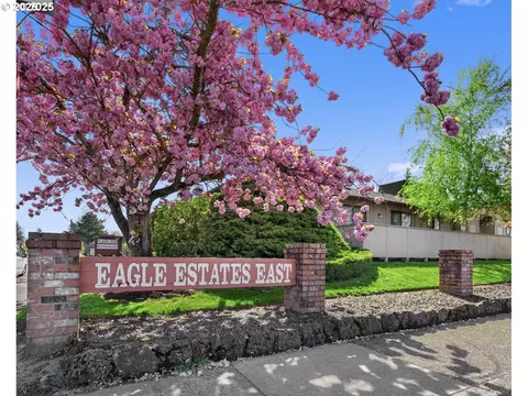 Other - 745 NE Fleming Ave #C22, Gresham, OR 97030 photo 6 of 6