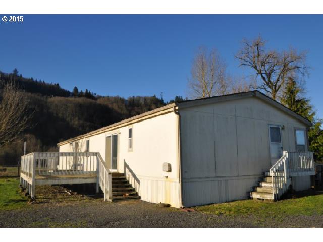 76346 Barton Rd, Rainier, OR 97048 photo 1