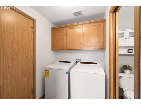 Other - 647 SE Hogan Rd, Gresham, OR 97080 photo 5 of 7
