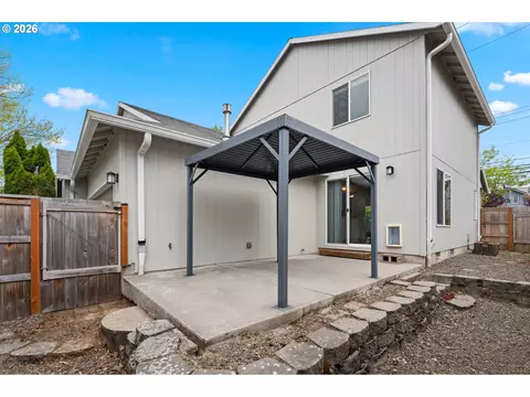 Other - 647 SE Hogan Rd, Gresham, OR 97080 photo 7 of 7