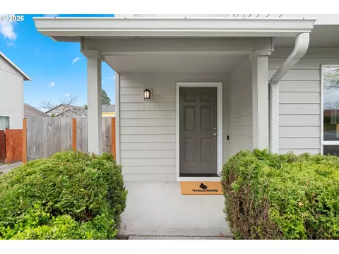 Other - 647 SE Hogan Rd, Gresham, OR 97080 photo 1 of 7