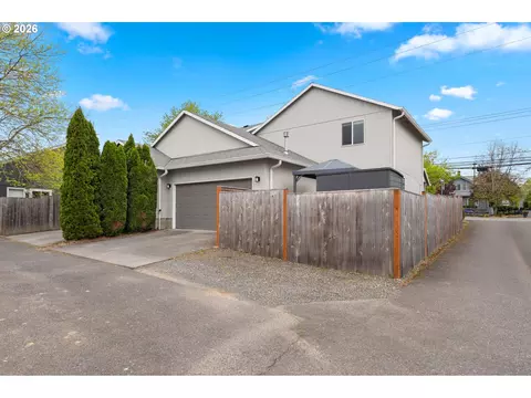 Other - 647 SE Hogan Rd, Gresham, OR 97080 photo 6 of 7