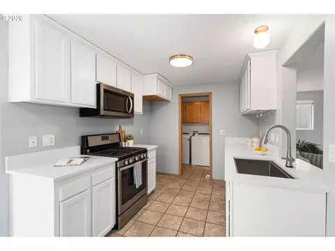 Other - 647 SE Hogan Rd, Gresham, OR 97080 photo 3 of 7