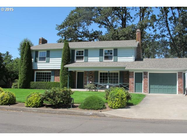2197 Oakmont Way, Eugene, OR 97401 photo 1