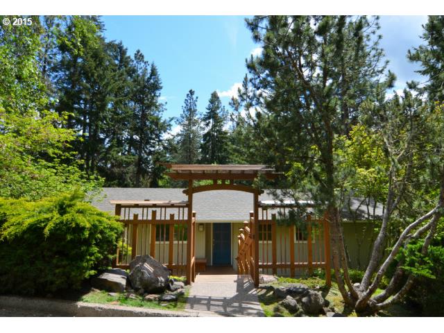 4275 Hilyard St, Eugene, OR 97405 photo 1