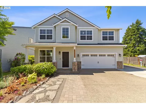 12800 Joys Dr, Oregon City, OR 97045