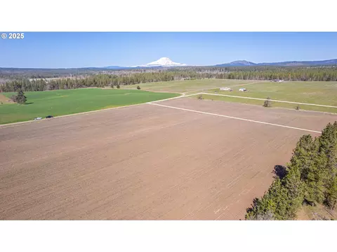 50 Two Mtn Views Rd #1, Goldendale, WA 98620