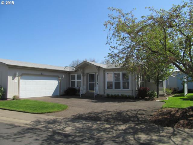 4055 Royal Ave #113, Eugene, OR 97402 photo 1