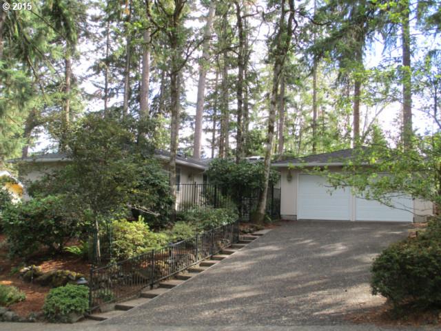 628 Empress Ave, Eugene, OR 97405 photo 1