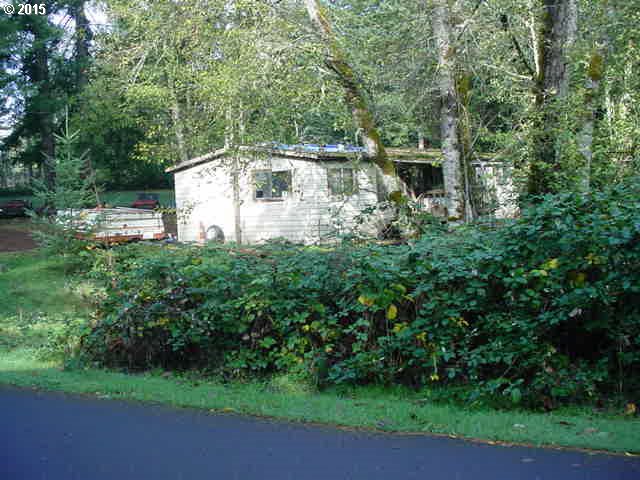 42335 SErickson Rd, Sandy, OR 97055 photo 1