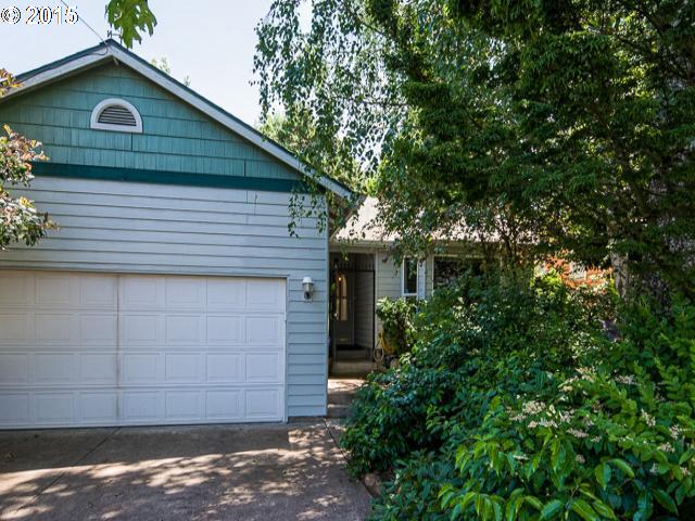 1757 Oak Patch Rd, Eugene, OR 97401 photo 1