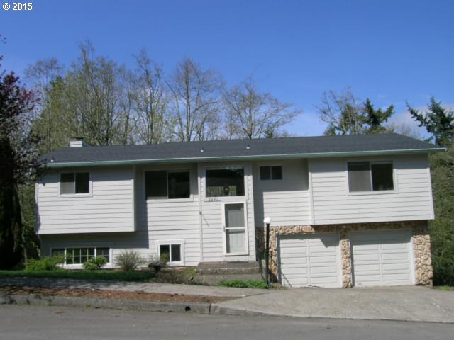 2241 SE Meadow Ct, Gresham, OR 97080 photo 1