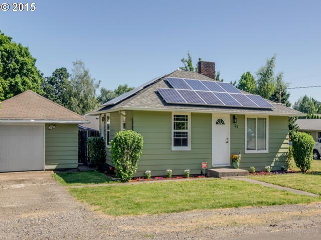 65 Matney St, Fairview, OR 97024 photo 1