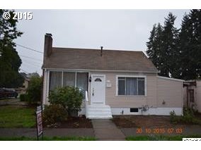 1240 1st Ave, Albany, OR 97321 photo 1
