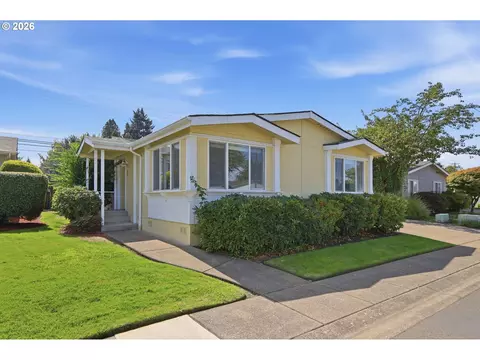 Other - 4055 Royal Ave #22, Eugene, OR 97402 photo 2 of 12