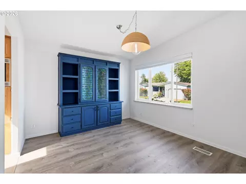 Other - 4055 Royal Ave #22, Eugene, OR 97402 photo 3 of 12