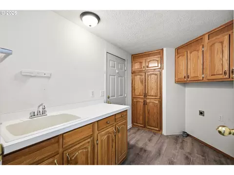 Other - 4055 Royal Ave #22, Eugene, OR 97402 photo 6 of 12