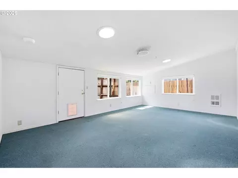 Other - 4055 Royal Ave #22, Eugene, OR 97402 photo 8 of 12