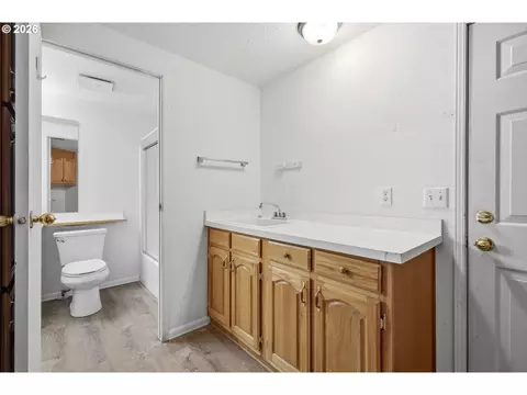 Other - 4055 Royal Ave #22, Eugene, OR 97402 photo 7 of 12