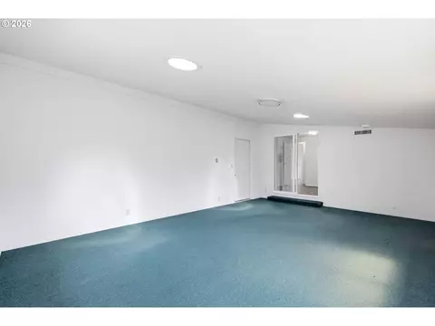 Other - 4055 Royal Ave #22, Eugene, OR 97402 photo 9 of 12