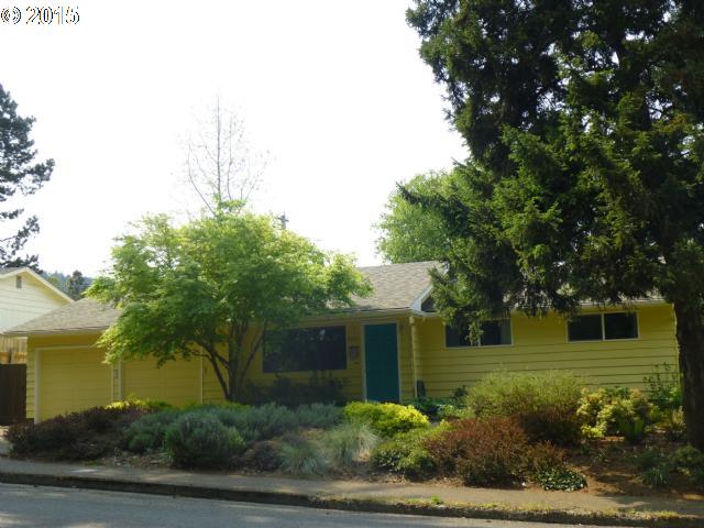 3950 Donald St, Eugene, OR 97405 photo 1