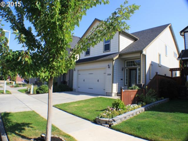 5534 Edna Way, Eugene, OR 97402 photo 1