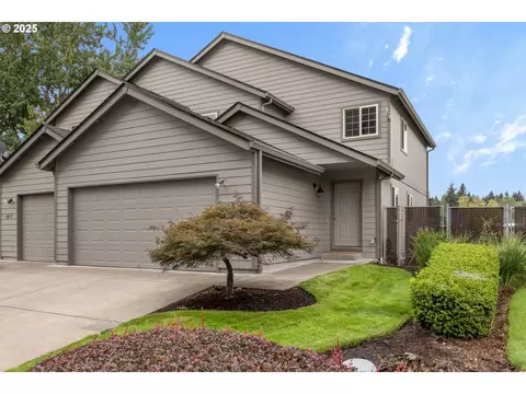 3611 Westleigh St, Eugene, OR 97405
