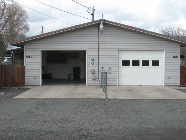 304 NW Second St, Enterprise, OR 97828 photo 1
