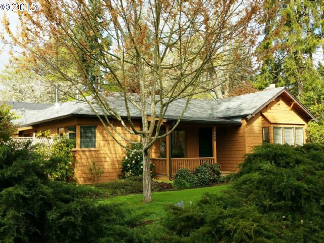 120 Mayfair Ln, Eugene, OR 97404 photo 1