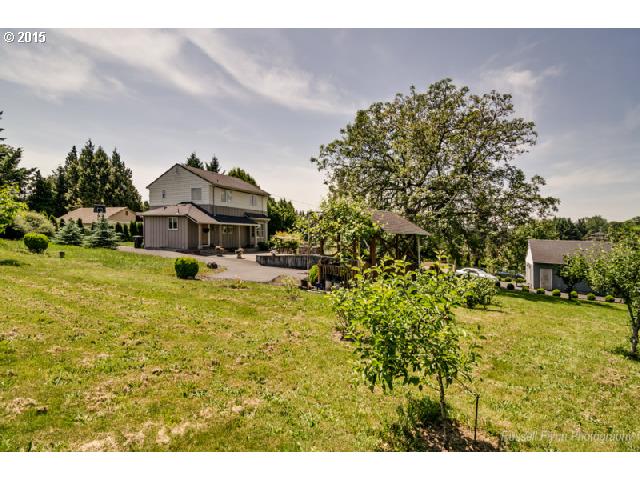 8218 SE Clark Rd, Gresham, OR 97080 photo 1