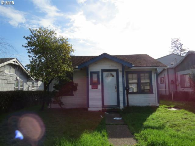 352 18th Ave, Longview, WA 98632 photo 1