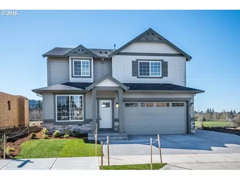 2155 SE Cochran Dr, Gresham, OR 97080 photo 1
