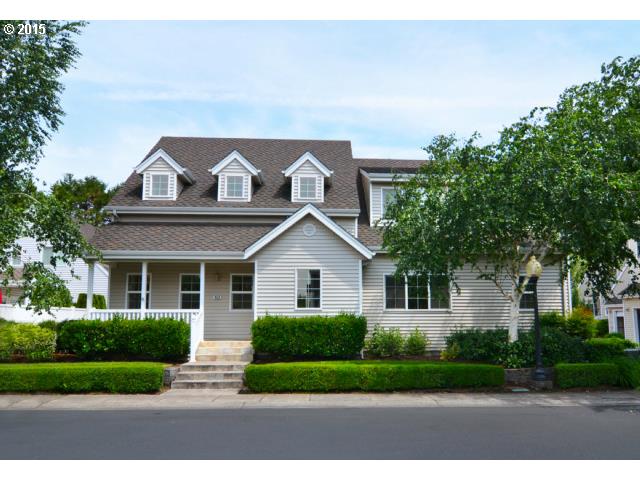 453 Covey Ln, Eugene, OR 97401 photo 1