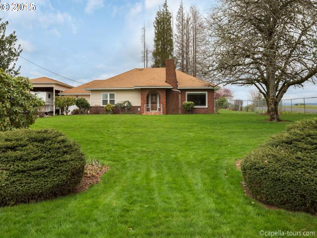 41415 SE Vista Loop Dr, Sandy, OR 97055 photo 1