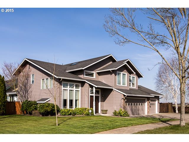 4218 Sabrena Ave, Eugene, OR 97404 photo 1