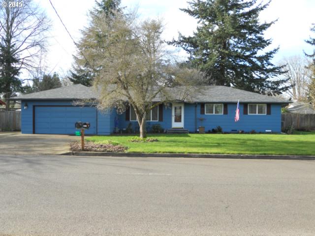 2966 Crocker Rd, Eugene, OR 97404 photo 1