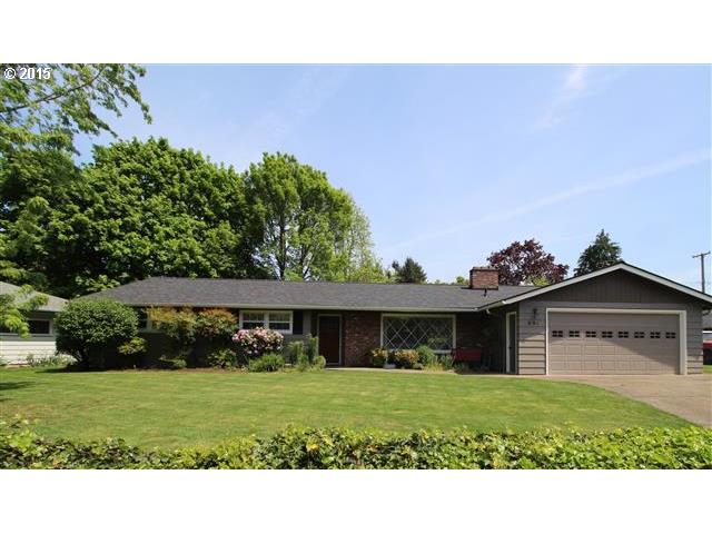 491 Pinto Way, Eugene, OR 97401 photo 1