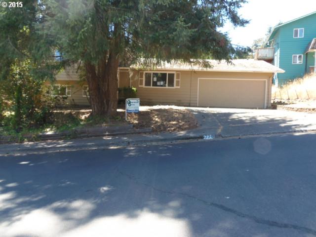 770 Larch St, Eugene, OR 97405 photo 1