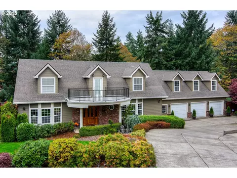 2675 Highland Oaks Dr, Eugene, OR 97405 photo 1