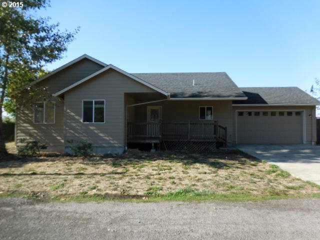 614 Filbert Ave, Eugene, OR 97404 photo 1