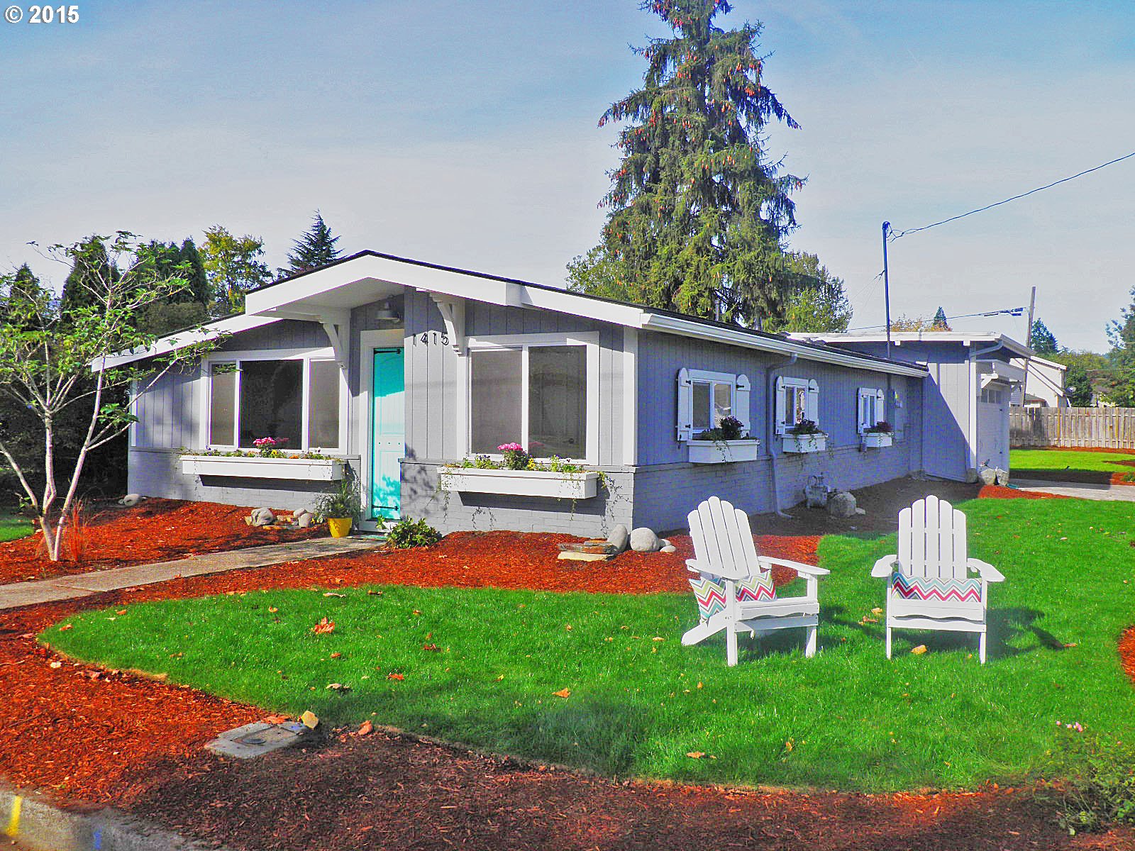 1415 E 9th St, Newberg, OR 97132 photo 1