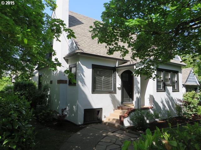 1893 Villard St, Eugene, OR 97403 photo 1