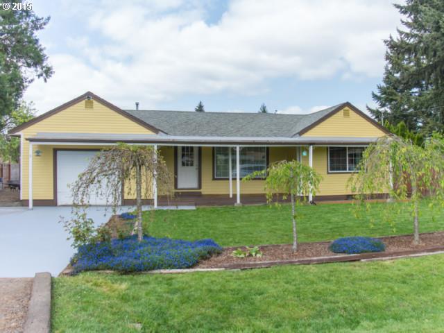 1920 17th St, Springfield, OR 97477 photo 1